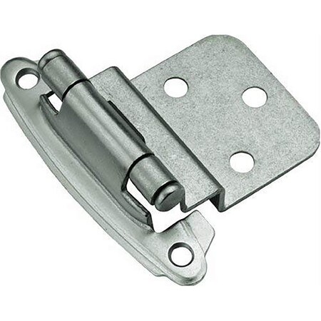 Hickory Hardware